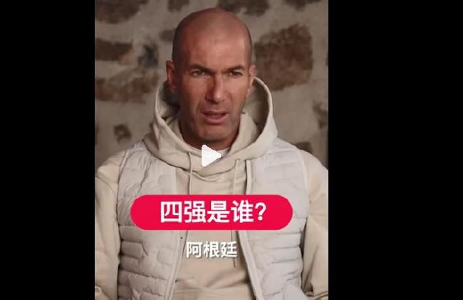 美女扒开尿口让男生爽